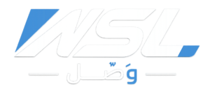 W-LOGO W LOGO