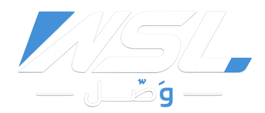 WSL