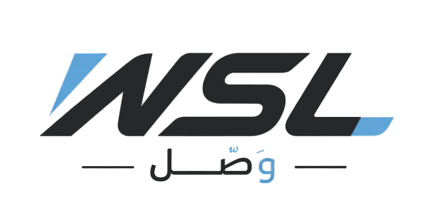 logo-png Logo png